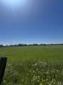 00 Mcclure Avenue - Photo 5