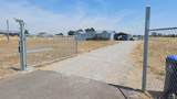 4250-Osborn Road Osborn Road - Photo 43