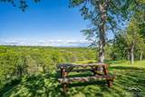 20410 Mallorca Lane - Photo 41