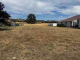 Lot 79 Rio Alto Drive - Photo 1