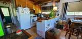 16937 Stagecoach Road - Photo 11