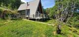 16937 Stagecoach Road - Photo 4