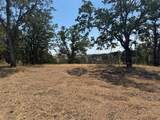 16173 Nugget Road - Photo 1