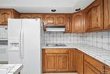 38368 Beresford Way - Photo 10