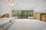 38368 Beresford Way - Photo 13