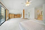 38368 Beresford Way - Photo 16