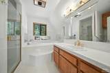 38368 Beresford Way - Photo 17
