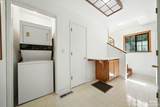38368 Beresford Way - Photo 24