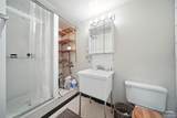38368 Beresford Way - Photo 29