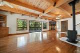 38368 Beresford Way - Photo 4
