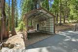 38368 Beresford Way - Photo 40