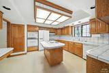 38368 Beresford Way - Photo 8