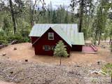 38784 Aspen Lane - Photo 8