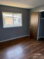 1195 West Street - Photo 10