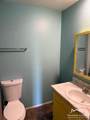 1195 West Street - Photo 11