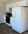 1195 West Street - Photo 7