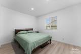 661 Palmer Drive - Photo 11