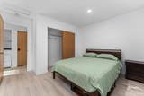 661 Palmer Drive - Photo 13