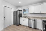 661 Palmer Drive - Photo 2