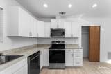 661 Palmer Drive - Photo 3