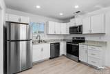 661 Palmer Drive - Photo 6