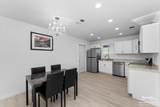 661 Palmer Drive - Photo 7