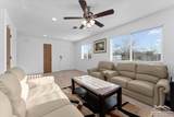 661 Palmer Drive - Photo 9