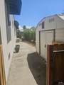 44 Casa Grande Drive - Photo 28