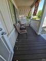 44 Casa Grande Drive - Photo 7