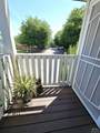 44 Casa Grande Drive - Photo 8