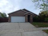 615 Vallecito - Photo 1
