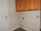615 Vallecito - Photo 10