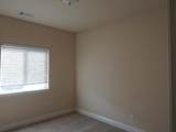 615 Vallecito - Photo 11