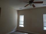 615 Vallecito - Photo 12