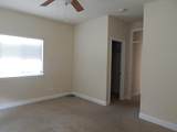 615 Vallecito - Photo 13