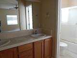 615 Vallecito - Photo 14