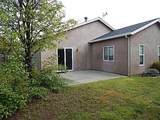 615 Vallecito - Photo 2