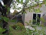615 Vallecito - Photo 3