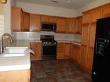 615 Vallecito - Photo 5