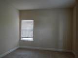 615 Vallecito - Photo 6