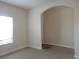 615 Vallecito - Photo 7