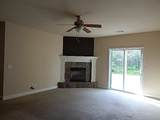 615 Vallecito - Photo 8