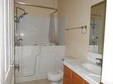 615 Vallecito - Photo 9
