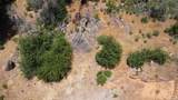 10255 Carrousel Dr - Photo 43