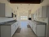 17300 Red Bank Road - Photo 10