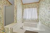 14610 Hanks Drive - Photo 29