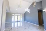 24115 Black Bart Court - Photo 12