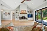 180 Agua Verdi Drive - Photo 17