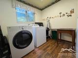 24909 Tehama Vina - Photo 13