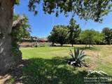 24909 Tehama Vina - Photo 32